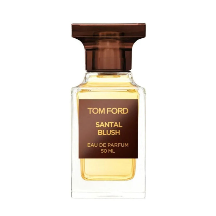 Tom Ford Santal Blush Sample
